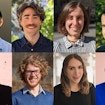 2022 Junior Fellows Horizontal