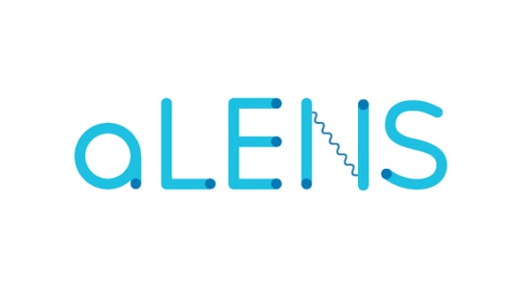 Project Image for aLENS