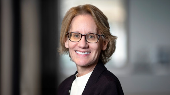 Joy Bergelson’s headshot.