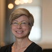 Portrait photo of Boyana Konforti