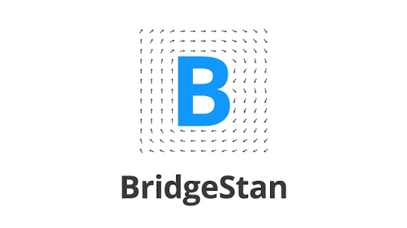 Project Image for BridgeStan
