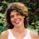 Anne Brunet - Investigator for Plasticity and the Aging Brain