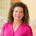 Coleen Murphy