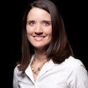 Portrait photo of Anne Churchland