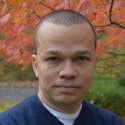 Portrait photo of Fernando Coda Marques