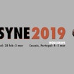Poster of Cosyne 2019