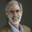 Portrait photo of David Eisenbud