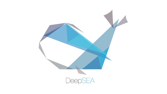 Project Image for DeepSEA