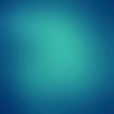Light blue (center) to dark blue (edges) gradient