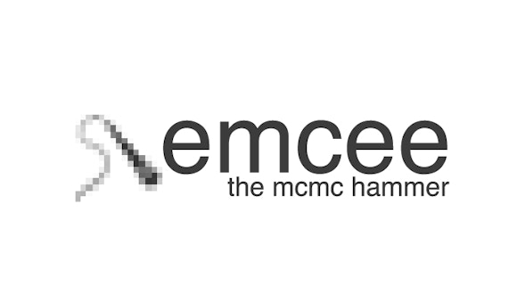 Project Image for emcee
