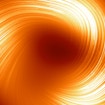 blackhole, Milky Way, stars