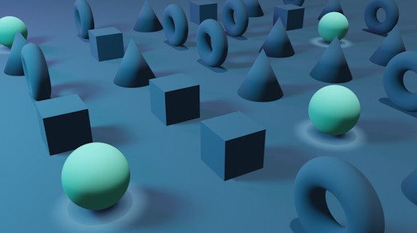 Simons Collaboration on the Theory of Algorithmic Fairness