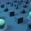 Simons Collaboration on the Theory of Algorithmic Fairness
