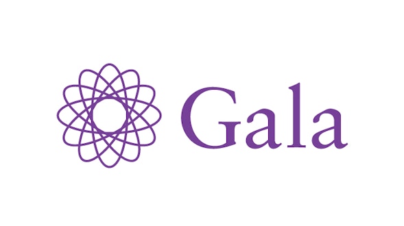Project Image for Gala