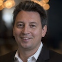 Portrait photo of Victor Galitski