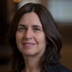 Portrait photo of Shafi Goldwasser