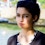 Jasmin Imran Alsous portrait