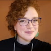 Portrait of Jennifer Merritt