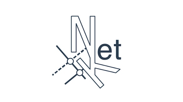 Project Image for NetKet
