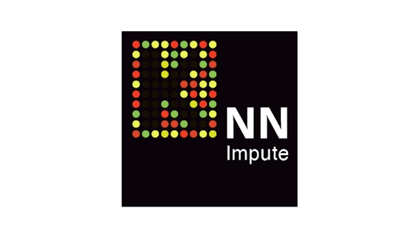 Project Image for KNNimpute