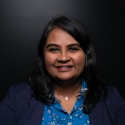 Krithika Venkataraman
