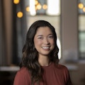 Portrait photo of Diane Loring