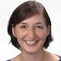 Portrait photo of Lisa Manning