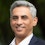 headshot of Manu Kapur