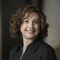 Maria Adler headshot