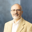 Portrait Emanuele Berti