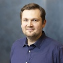 Portrait of Vlad Vicol