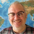 Michael J. Follows, Ph.D.