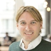 Portrait photo of Andrea Alu