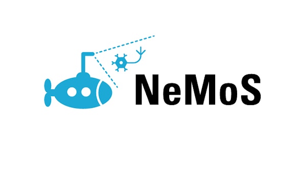 Project Image for NeMoS