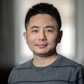 Zhicheng Pan