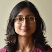 Pooja Vishwanathan
