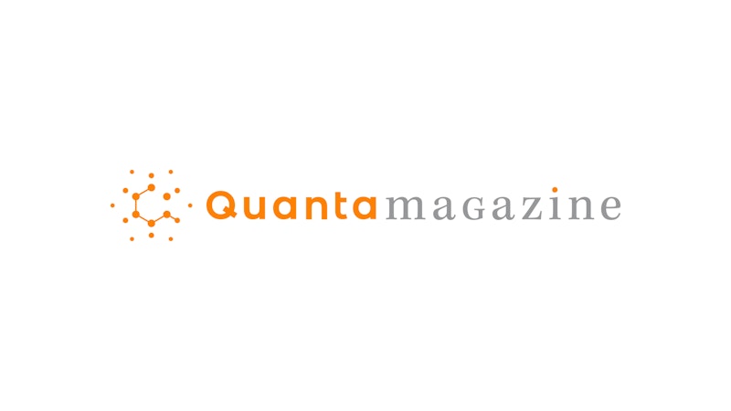 Quanta logo