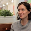 Rachel Rosen