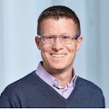 Roman Stocker, Ph.D.