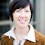 Karen S Rommelfanger headshot