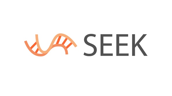 Project Image for SEEK