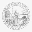 Logo of the American Academy of Arts and Sciences.