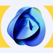 Graphic illustrating the Simons Foundation's Mathematics and Physical Sciences division.