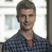 Headshot of Eero Simoncelli