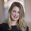Meghan Fazzi headshot.