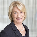 Marilyn Simons headshot