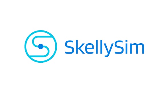 Project Image for SkellySim