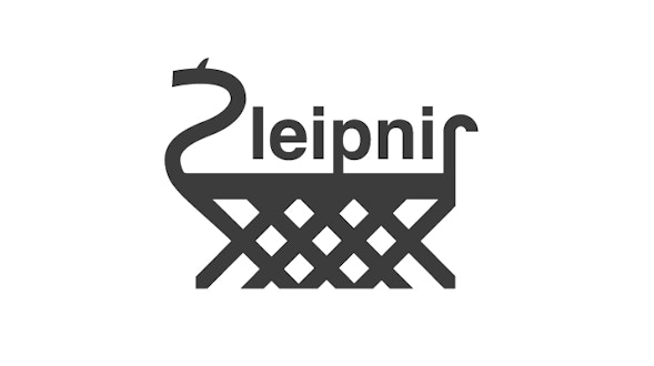 Project Image for Sleipnir