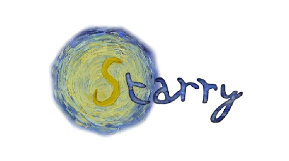 Project Image for STARRY