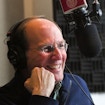 Image of Steven Strogatz